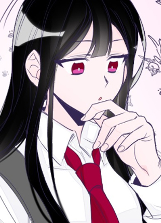 最后的子涵 截图1